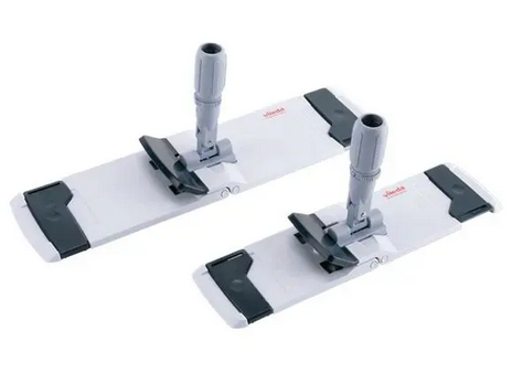Vileda CombiSpeed Pro Mopframe 40cm
