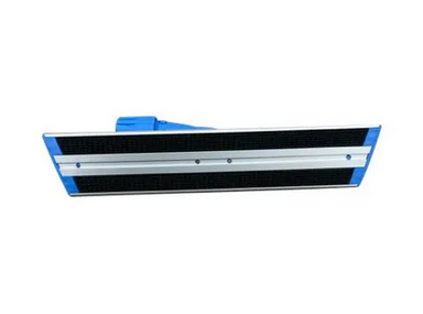 Velcro Flat Mop Frame 40cm