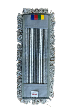 Vileda CombiSpeed Pro r-Trio Max Mop 40cm