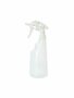 Canyon Spray 750ml wit