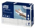 Tork Xpress Soft Premium Multifold H2