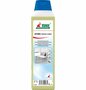 Aroma Intense Iventan 1 Liter