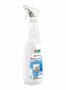 TANEX Start-Up 750ml