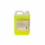 Elive Multi Ontvetter 5 liter