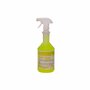 Elive Multi Ontvetter sprayflacon (6 x 1 l)