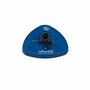 Vileda driehoekig UltraSpin Mini mopframe  blauw