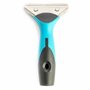Totaalproducts.nl
