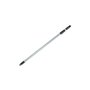 Totaalproducts.nl vileda