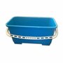 Moerman Emmer 24 L Blauw