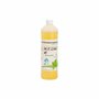 Elive ECO Ontvetter Industrieel 6 x 1 liter