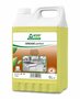 Grease Perfect 5 liter