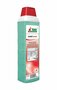 Sanet Pools 1 liter