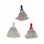 Spaanse Mini Mop Blauw 250 gram