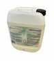 Elive Industri&euml;le Diepreiniger 10 liter
