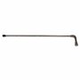 Dibo Spatbord/Chassislans (Exclusief Nozzel)