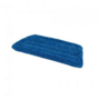 Wecoline microvezel vlakmop 28cm 5 stuks