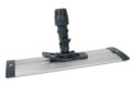 Wecoline Velcro Vlakmopframe Lock en Unlock 40cm