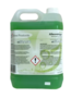 Elive Allesreiniger 5L Hoog Concentraat