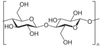 Wat is 100% Cellulose? Wat is 100% Cellulose?