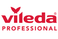 Vileda Professional Vileda Professional