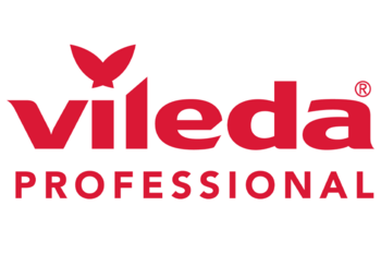 Vileda Professional Vileda Professional
